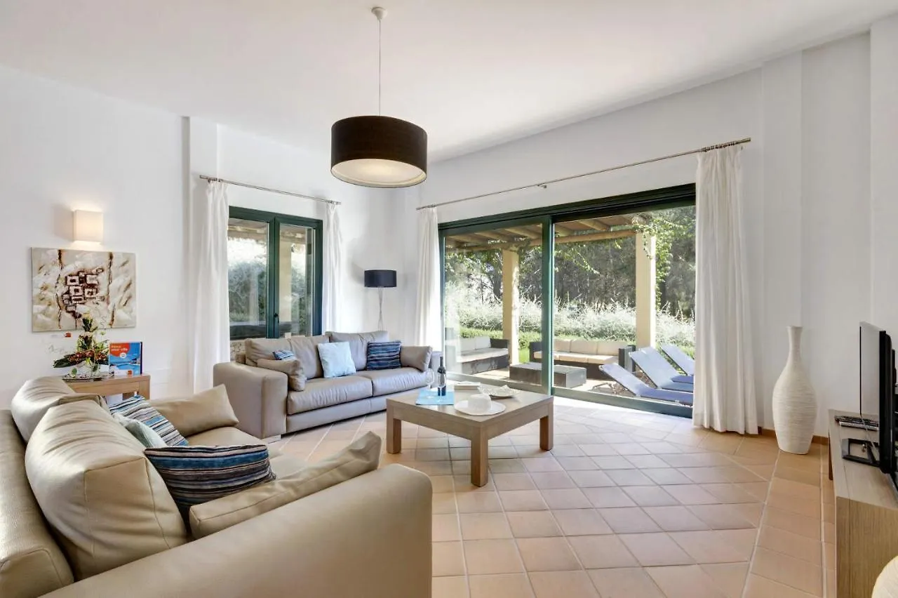 Julietta 4 Bedroom Villa, Cala Galdana Cala Galdana  Cala Galdana (Menorca)